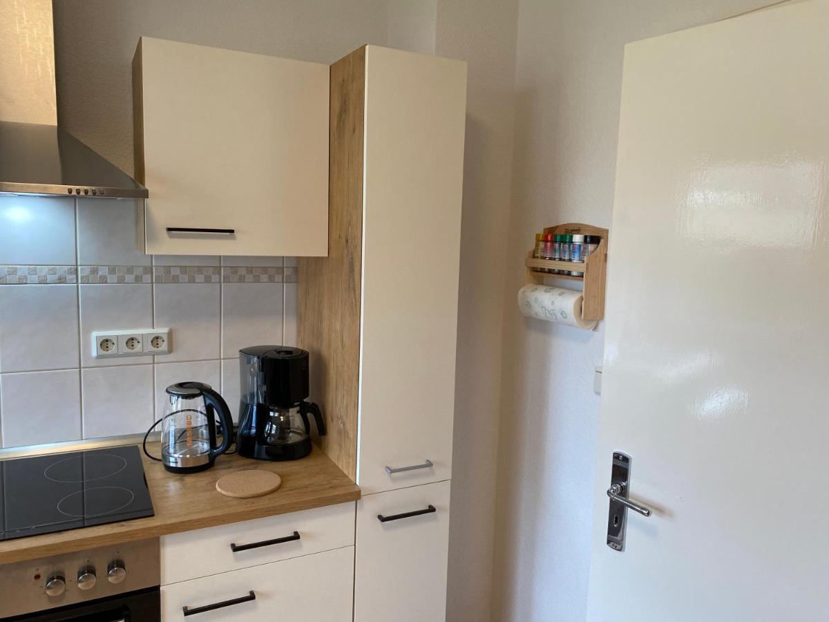 Familienfreundliche Ferienwohnung Maria دودرشتات المظهر الخارجي الصورة